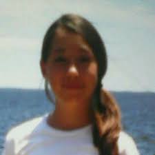 Jaclyn Hamby (@jahamby)