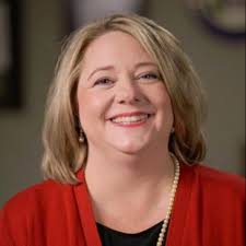 Safer Together Missouri