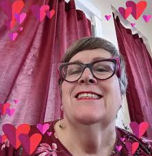 Everybody MEET Rio! Our Queen. You know of dancing in all of our videos.  Learn more about her and her story! #betterhumansbetterplanet