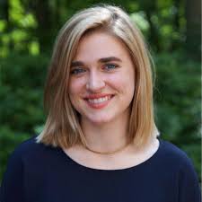 I am excited and humbled to announce that I will be starting a new position  next week as a Research Assistant with the World Resources Institute's  Energy Program. I am incredibly grateful