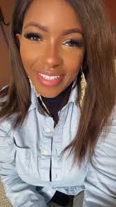 A few updates & some good news for once! Yes I got teary eyed watching a  clip from my first hit with @katiephang almost 3 years ago, to the day,  mind you this was the month the show started! (April ...