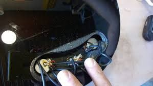 Strat wiring diagram | seymour duncan. Dx 2195 Epiphone Special Ii Wiring Diagram Download Diagram