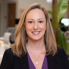 Hillary Preston (@HillaryRPreston)