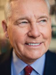 Jack Williams (news anchor)