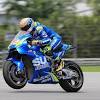 Motogp, moto2, moto3 and motoe official website, with all the latest news about the 2021 motogp world championship. 1