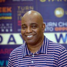 Middle School Archives