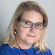 Counselling in Hersham, KT12