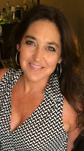 ABOUT US — Trinity Galleries