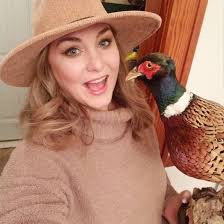 Lark Mountain Marketplace