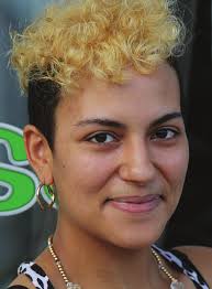 Shop of Memories Now Just a Memory