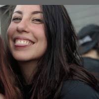 50+ "Victoria Ring" profiles