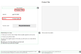 From wikimedia commons, the free media repository. What Is The Difference Between A Gift Voucher A Value Voucher And A Coupon Code Regiondo Gmbh Knowledge Base