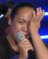 Chan Sagip Showtime Laro Laro Pick