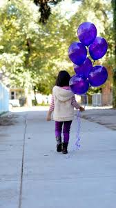 Indoor Birthday Photoshoot Ideas For Adults Pin By Shaakera Desai On My Photography Birthday Presents For Mom Birthday Photoshoot Boy Birthday Decorations