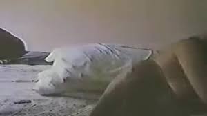 Let's see how your answers compare to everyone else's. Amateur Teens Play Dirty Orgy Games Hd Xxx Tube