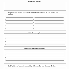 Healthy Boundaries Worksheet Should Add Quotlist 2 Positive Printable Self Esteem Wor Self Esteem Worksheets Healthy Boundaries Worksheets Boundaries Worksheet