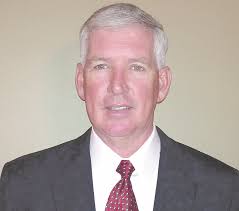 FILLIES SOFTBALL HEADS FOR STATE