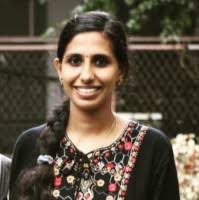 2300+ "Minnu ..." profiles