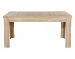 Stuhl kordian sonoma eiche stuhle esszimmerstuhle versanis. Esstisch Filou Sonoma Eiche Nachbildung Ca 160 X 90 Cm Online Bei Poco Kaufen