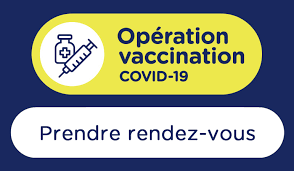 Le site clic santé, qui a été créé à alma, a été lancé en 2009 de la foulée de la grippe h1n1. Vaccination Covid 19 Cisss De Lanaudiere