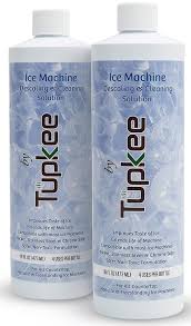 Discover espressos, cappuccinos, lungos and more with nespresso. Tupkee Ice Machine Cleaner Nickel Safe 16oz Ice Maker Cleaner Universal For Affresh Whirlpool 4396808 Manitowoc Kitchenaid Scotsman Ice Machine Cleaner And Sanitizer Descaler Pack Of 2 Walmart Com Walmart Com