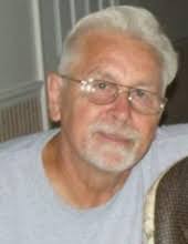 Obituary information for Robert A. "Bob" Murdock