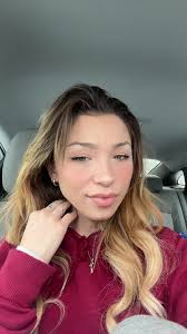 Allie (@allieimburgia)’s videos with original sound