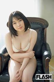 Smart FLASH[光文社週刊誌]