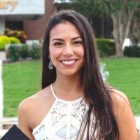 10+ "Valerie Gil" profiles