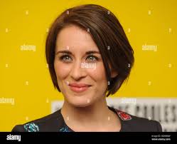 Vicky east hi-res stock photography and images