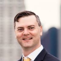 800+ "Buzan" profiles