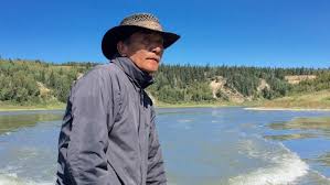 At approximately 8:46pm, a shooting incident has been reported as occuring on james smith first nation. This River Has Taken A Beating James Smith Cree Nation Has Serious Concerns After Husky Pipeline Spill Cbc News
