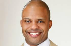 Contact Timothy Cofer, Email: t***@keurigdrpepper.com & Phone Number