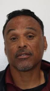 760 N University Dr, Riverside, CA 92507 Sex Offenders Registry and  database at Offender Radar