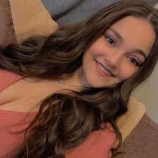 Liam finally got to come home and was so excited to see his “Liam bed” and  has ate half his body weight in his favorite yogurt and chocolate. His  siblings were so