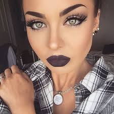 Jonathan pray (jonathan_pray)