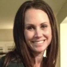 Counseling & Mental Health Moorpark, CA