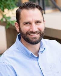 Sean Stevens's Instagram, Twitter & Facebook