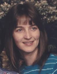 Betty Hagerman's Instagram, Twitter & Facebook