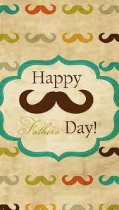 The father is such a person, who forgets all his sorrows and is engaged in the upbringing of the family. 30 Iphone Walls Father S Day Ideas Fathers Day Happy Fathers Day Fathers Day Wallpapers