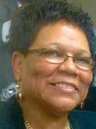 Elzine Stout Obituary (2015)