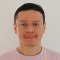 100+ "Carrillo Cervantes" profiles