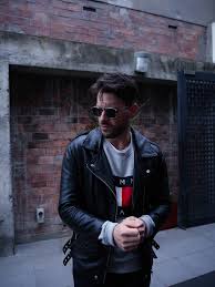 Bailey Nelson — Blog — jahebbarnett