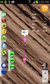 Allow third party apps on your device. Gpt Gold Prospecting Tools For Android Apk Download