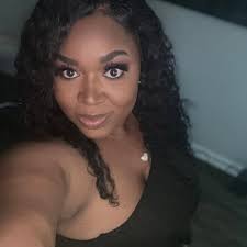 Duchess of Sussex Meghan Markle Shared Cute Pictures of Her Daughter  Lilibet and Son Archie as They Celebrate Lilibet 3 Years Birthday.