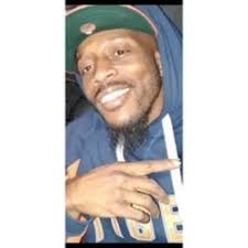 Obituary information for Chacolend Willis Dye