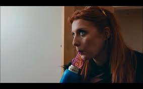 Link in bio to watch our latest short film 'Velocity' Arran, Kyle and  Yasmin put a plan into action. Content Warning: Explicit Language, Misuse  of Drugs --- Velocity (2022) Written by Paul