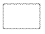 Fancy Decorative Text Box