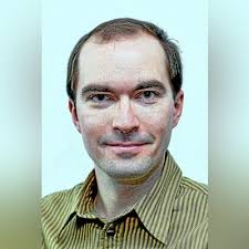 Ein Thema für Lebzeiten