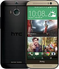 Problem is, when inserted different simcard it deons't show any space to enter unlock code! Best Buy Htc One M8 Harman Kardon Edition Cell Phone With 32gb Memory Champagne Black Ap831chk
